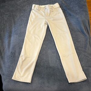 Baseball pants-never worn
